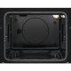 Electrolux EKC7010NOW Cucina Elettrico Ceramica Nero, Bianco 5