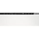 Electrolux KEZA9310L A scomparsa totale 15 coperti D 3