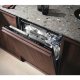 Electrolux KEZA9310L A scomparsa totale 15 coperti D 4