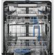 Electrolux KEZA9310L A scomparsa totale 15 coperti D 5