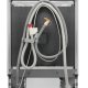 Electrolux KEZA9310L A scomparsa totale 15 coperti D 6