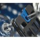 Electrolux KEZA9310L A scomparsa totale 15 coperti D 8