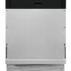 Electrolux KEZA9310L A scomparsa totale 15 coperti D 9