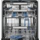 Electrolux KEZA9310L A scomparsa totale 15 coperti D 11