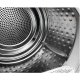 Electrolux EW7H528G5 asciugatrice Da incasso Caricamento frontale 8 kg A++ Bianco 6