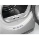 Electrolux EW7H528G5 asciugatrice Da incasso Caricamento frontale 8 kg A++ Bianco 8
