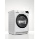 Electrolux EW7H558B5 asciugatrice Libera installazione Caricamento frontale 8 kg A+ Bianco 5