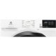 Electrolux EW7H558B5 asciugatrice Libera installazione Caricamento frontale 8 kg A+ Bianco 6