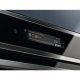 Electrolux CKM1000CX 43 L 3000 W Nero 3