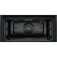 Electrolux CKM1000CX 43 L 3000 W Nero 5