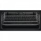 Electrolux CKM1000CX 43 L 3000 W Nero 6