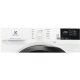 Electrolux EW7H648R6 asciugatrice Libera installazione Caricamento frontale 8 kg A++ Bianco 3