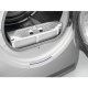 Electrolux EW8H628N1 asciugatrice Libera installazione Caricamento frontale 8 kg A++ Bianco 5