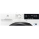 Electrolux EW8H658B8 asciugatrice Libera installazione Caricamento frontale 8 kg A++ Bianco 3