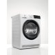 Electrolux EW8H658B8 asciugatrice Libera installazione Caricamento frontale 8 kg A++ Bianco 5