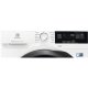 Electrolux EW8H659N2 asciugatrice Libera installazione Caricamento frontale 9 kg A++ Bianco 9