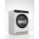 Electrolux EW8H868B4 asciugatrice Libera installazione Caricamento frontale 8 kg A++ Bianco 3