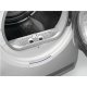 Electrolux EW8H868B4 asciugatrice Libera installazione Caricamento frontale 8 kg A++ Bianco 7