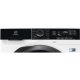 Electrolux EW8H868B4 asciugatrice Libera installazione Caricamento frontale 8 kg A++ Bianco 9