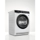 Electrolux EW9H869E9 asciugatrice Libera installazione Caricamento frontale 9 kg A+++ Bianco 3