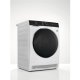 Electrolux EW9H869E9 asciugatrice Libera installazione Caricamento frontale 9 kg A+++ Bianco 4