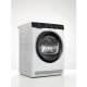 Electrolux EW9H869E9 asciugatrice Libera installazione Caricamento frontale 9 kg A+++ Bianco 7