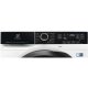 Electrolux EW9H869E9 asciugatrice Libera installazione Caricamento frontale 9 kg A+++ Bianco 9