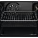 Electrolux RZB2110AAX 53 L Acciaio inox 3