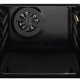 Electrolux RZB2110AAX 53 L Acciaio inox 4