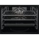 Electrolux COP826V 71 L 3500 W Bianco 3