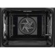 Electrolux COP826V 71 L 3500 W Bianco 4