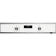Electrolux COP826V 71 L 3500 W Bianco 5