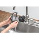 Electrolux ESM63300SW A scomparsa parziale 10 coperti D 3