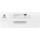 Electrolux ESM63300SW A scomparsa parziale 10 coperti D 6
