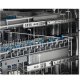 Electrolux ESM63300SW A scomparsa parziale 10 coperti D 7