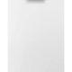 Electrolux ESM63300SW A scomparsa parziale 10 coperti D 9