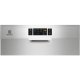Electrolux ESZ69310SX lavastoviglie A scomparsa parziale 15 coperti D 5