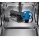 Electrolux ESZ69310SX lavastoviglie A scomparsa parziale 15 coperti D 7