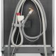Electrolux ESZ9000W A scomparsa parziale 15 coperti D 4