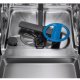 Electrolux ESZ9000W A scomparsa parziale 15 coperti D 5