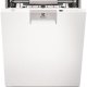 Electrolux ESZ9000W A scomparsa parziale 15 coperti D 6