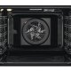 Electrolux OOP940NZ 72 L Nero 3
