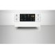 Electrolux ESF7000X3 A scomparsa parziale 13 coperti D 3