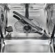 Electrolux ESF7000X3 A scomparsa parziale 13 coperti D 4