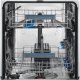 Electrolux ESF7000X3 A scomparsa parziale 13 coperti D 5