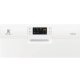 Electrolux ESM48331SW A scomparsa parziale 14 coperti D 3