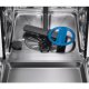 Electrolux ESM48331SW A scomparsa parziale 14 coperti D 4