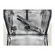 Electrolux ESF7000W3 A scomparsa totale 13 coperti D 3