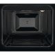 Electrolux EKC50150OW cucina Elettrico Bianco 3