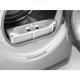 Electrolux EW7H428P2 asciugatrice Libera installazione Caricamento frontale 8 kg A++ Bianco 5